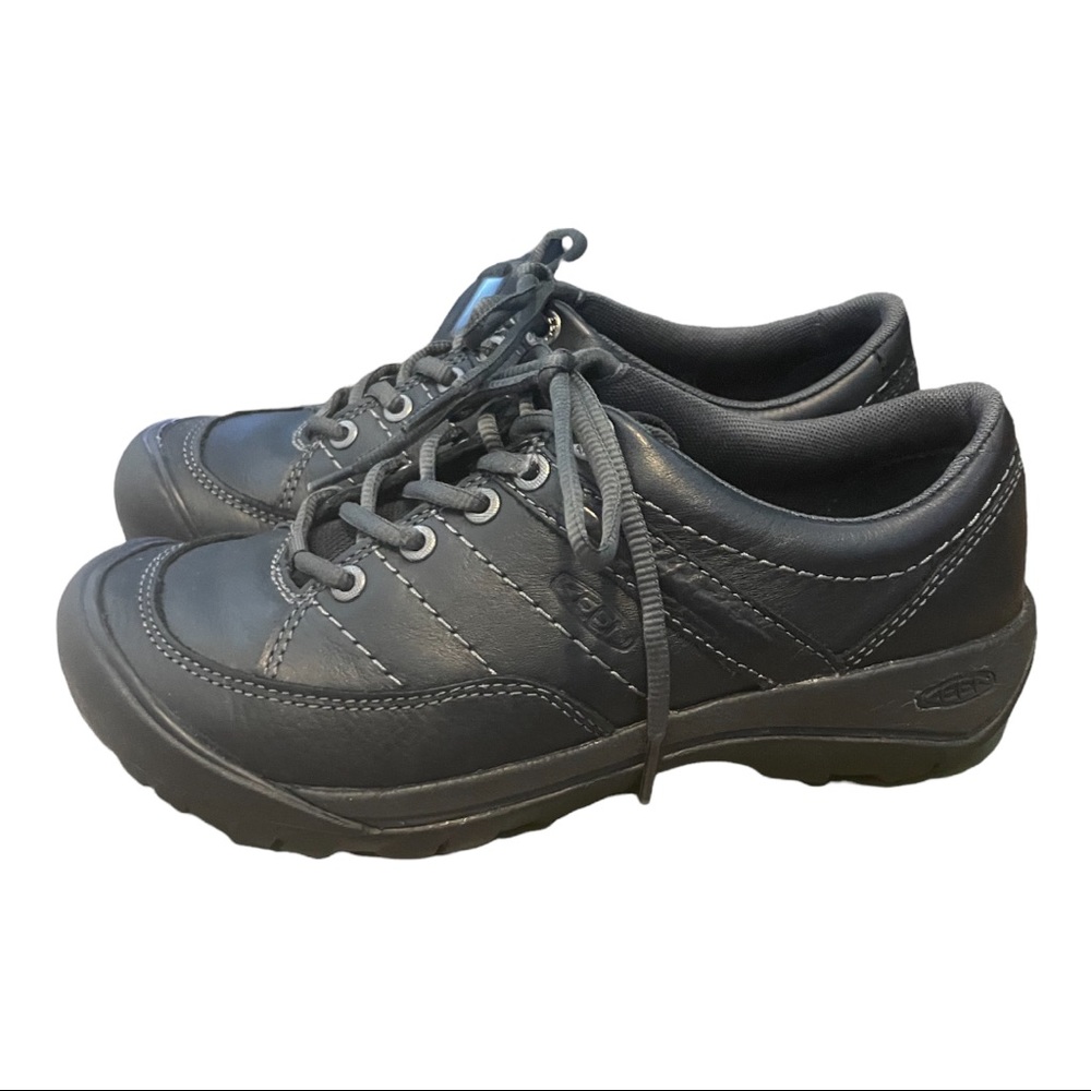 KEEN PRESIDIO SPORT MAGNET US 7.5 EU 38